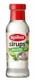 Picture of SPILVA - Mojito syrup 360g (box*6)
