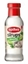 Picture of SPILVA - Mojito syrup 360g (box*6)