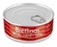 Picture of KAIJA - Sprats in tomato sauce 240g (box*24)