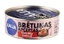 Picture of KAIJA - Sprats fried in tomato sauce 240g (box*24)