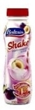 Picture of BALTAIS - Shake cocktail with plum 290 ml (box*6)