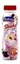 Picture of BALTAIS - Shake cocktail with plum 290 ml (box*6)