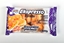 Picture of KONIG - ARIOLS Cottage Cheese Pancakes "Ekspresso" 500g (box*14)