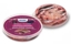 Picture of IRBE - Baltic Hering fillets in skandinavian marinade 150g (box*10)