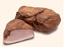 Picture of KURZEMNIEKS - Smoked belly Black Baron ~0,5kg £/kg