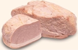 Picture of KURZEMNIEKS - Cooked ham ~1kg £/kg