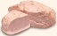 Picture of KURZEMNIEKS - Cooked ham ~1kg £/kg