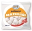 Picture of KONIG - ARIOLS Dumplings "Mazulisi" 700g (box*8)