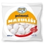 Picture of KONIG - ARIOLS Dumplings "Mazulisi" 400g (box*25)