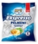 Picture of KONIG - ARIOLS Dumplings "Ekspresso" 750g (box*6)