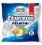 Picture of KONIG - ARIOLS Dumplings "Ekspresso" 400g (box*20)