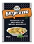 Picture of KONIG - ARIOLS Mini ceburek "Ekspresso" 400g (box*10)