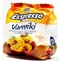 Picture of KONIG - ARIOLS Dumplings with potatoes and mushrooms "Expresso" 450g (box*10)