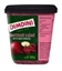 Picture of DIMDINI - Beet salad with mayonnaise 380g (box*6)