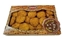 Picture of ADUGS - Cookies Oats with carrots and sunflower seeds 500g (box*14)