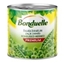 Picture of Bonduelle - Green peas 800g (box*6)