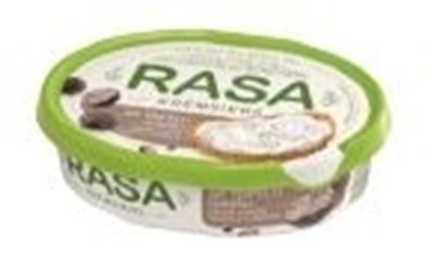 Picture of RPK - RASA CREAM CHEESE CLASSIC 180G (box*9)