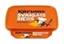 Picture of RPK - KARUMS CREAM CHEESE CLASSIC 175g (box*10)