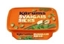 Picture of RPK - KARUMS CREAM CHEESE GREENS 175g (box*10)
