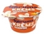 Picture of RPK - KARUMS CREAM DESSERT VANILLA 150g (box*12)