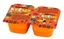 Picture of RPK - KARUMS CURD DESSERT FOREST BERRIES 85g (box*20)