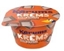 Picture of RPK - KARUMS CREAM DESSERT CHOCOLATE 150g (box*12)