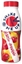 Picture of RPK - VALMIERA DRINK YOGHURT CHERRY+BANANA 220g (box*6)