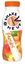 Picture of RPK - VALMIERA DRINK YOGHURT PEACH 220g (box*6)