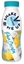 Picture of RPK - VALMIERA DRINK YOGHURT PINEAPPLE+COCONUT 220g (box*6)