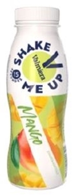 Picture of RPK - VALMIERA DRINK YOGHURT MANGO 220g (box*6)