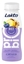 Picture of RPK - FERMENTED DRINK LACTOSE FREE BLUEBERRY+BANANA+LINSEED 270g (box*6)