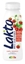 Picture of RPK - LAKTO FERMENTED DRINK LACTOSE FREE WILD STRAWBERRIES 270g (box*6)