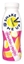 Picture of RPK - VALMIERA DRINK YOGHURT BANANA+VANILLA 220g (box*6)