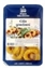 Picture of RIGAS MIESNIEKS - Chicken fillet rings 300g