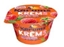 Picture of RPK - KARUMS CREAM DESSERT RASPBERRY 150g (box*12)