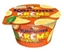 Picture of RPK - KARUMS CREAM DESSERT LEMON 150g (box*12)
