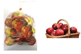 Picture of MUSU GOJUS - Apples HONEYCRISP ~2KG LIETUVA (box*5)