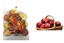 Picture of MUSU GOJUS - Apples HONEYCRISP ~2KG LIETUVA (box*5)