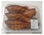 Picture of IRBE - Hot smoked Redfish, Modified Atmosphere Packaging ±2.5kg £/kg