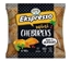 Picture of KONIG - ARIOLS Mini ceburek "Ekspresso" 400g (box*10)