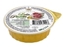 Picture of ROYAL NORDIC - Salmon pate with dill 100g (box*26)