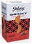Picture of VALDO - Rye-wheat toast with taste of Fried ribs 90g (box*16)