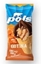 Picture of RPK - POLS WAFFLE CUP ICE CREAM CARAMEL WITH HAZELNUT 190ml (box*24)