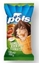 Picture of RPK - POLS WAFFLE CUP PEANUT ICE CREAM WITH SALTED CARAMEL 190ml (box*24)
