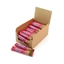 Picture of LATSWEETS - Waffle Tubes with condensed milk filling 45g (box*30)