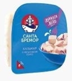 Picture of AVI - Squid in garlic sauce 150g