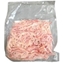 Picture of DRIED SQUID SHREDDED WITH CRAB TASTE 500G