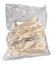 Picture of DRIED SALTED BLUE WHITING FILLET 500G
