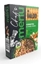 Picture of VALDO - Grikotto with wild mushrooms 250g (box*10)