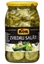 Picture of KOK - Swedish salad 850g (in box 6)